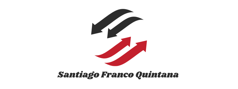 Santiago Franco Quintana